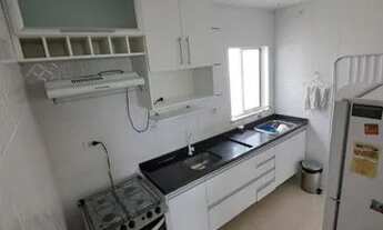 Imagem 4: Mar Azul ! Apartamento com 3 dormitórios