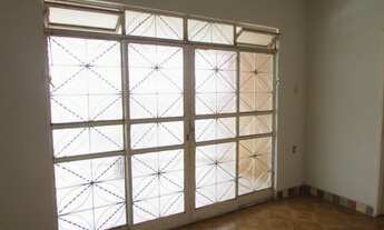 Imagem 7: CASA DE 03 QUARTOS NO MILIONARIOS