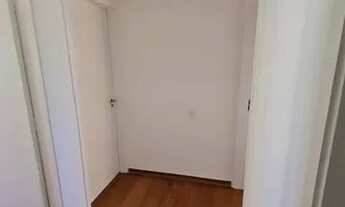 Imagem 6: Vila Ipojuca Rua Húngara 110 m² 3 Dormitórios 2 vagas