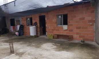 Imagem 4: Vende-se galpão