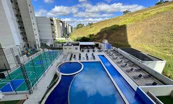 Imagem: Apartamento para venda com 80 metros quadrados