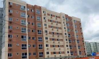 Imagem 3: K Vc conhece o melhor imóvel de Candeia? Aq te Apresento, Marine Ville