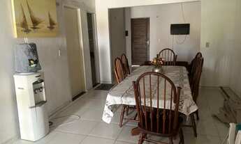 Imagem 3: Paracuru - FDS - Wi-Fi - Piscina - Locação