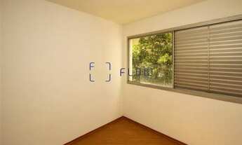 Imagem 7: JPBLA 2743 Apto 601191005-9