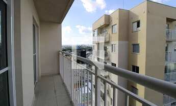 Imagem 4: Apartamento para Aluguel - Bom Retiro, 1 Quarto, 26 m2