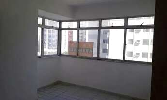 Imagem 4: Apartamento para aluguel com 150 metros quadrados com 3 quartos em Boa Viagem - Recife - P