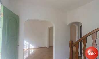 Imagem 2: São Paulo - Casa Comercial - Pinheiros