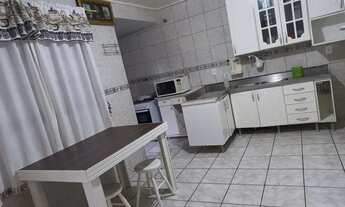 Imagem 5: Aluguel de quartos