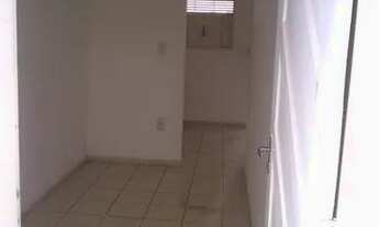 Imagem 5: ALUGA-SE KITNET SENDO UM QUARTO - PARNAMIRIM