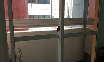 Imagem 3: Apartamento 1 dormitório mobiliado próximo do metrô Carrão