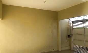 Imagem 2: Casa nova em Bady bassit