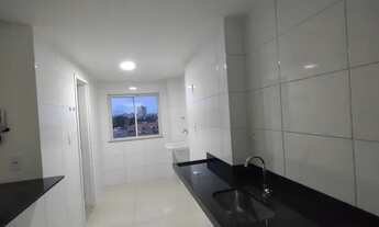 Imagem 6: Apartamento Apartamento com 3 dormitórios