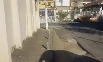 Imagem 3: Casa com 1 dormitório para alugar, 50 m² por R$ 1.100,00/mês - Km 18 - Osasco/SP