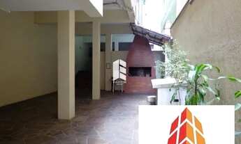 Imagem 2: Apartamento à venda com 1 dormitórios em Menino jesus, Santa maria cod:23671