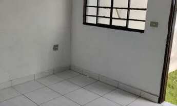 Imagem 2: Casa para venda tem 55 metros quadrados com 2 quartos em Jaraguá - Piracicaba - SP