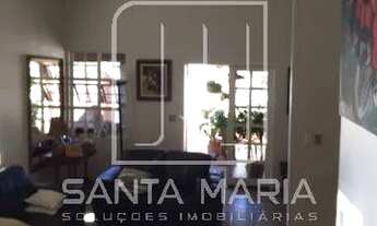 Imagem 3: Casa (sobrado na rua) 3 dormitórios/suite