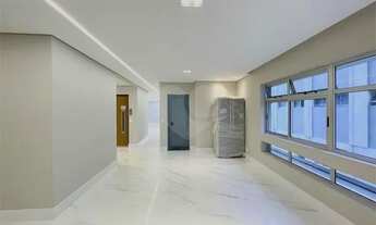 Imagem 6: Lindo Apartamento no Jardim Paulista - São Paulo - SP