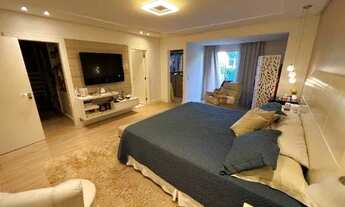 Imagem 7: CASA EM SÃO BERNARDO DO CAMPO