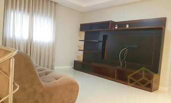 Imagem 4: Apartamento - Meia Praia - Itapema