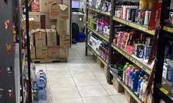 Imagem 5: Mercadinho Mini Mercado Lucro R$ 20 Mil Pirituba