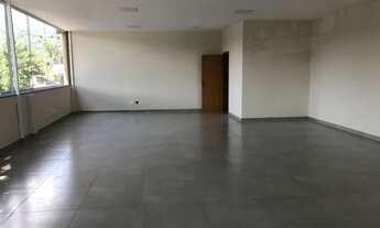 Imagem 3: EXCELENTE SALÃO COMERCIAL NA ESTRADA DE JACAREPAGUÁ