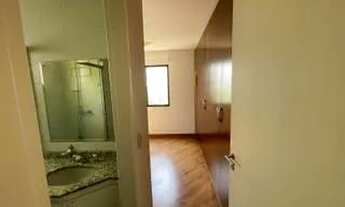 Imagem 4: Apartamento para venda possui 62 metros quadrados com 1 quarto em Pinheiros - São Paulo