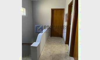 Imagem 5: SANTO ANDRE - Residential / Sobrado - VILA ASSUNCAO
