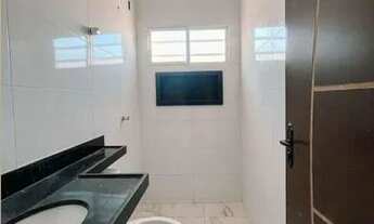 Imagem 5: Casa em Colina de Laranjeiras meio lote