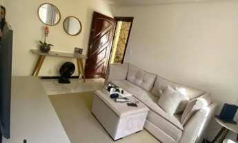 Imagem 6: Apartamento para aluguel e venda possui 45 metros quadrados com 2 quartos