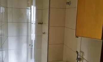 Imagem 1: Apto Apartamento com 1 dormitório