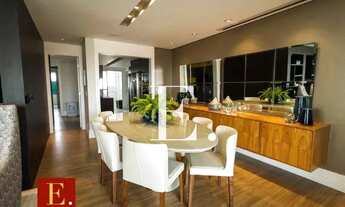 Imagem 2: LOCAÇÃO E VENDA - APARTAMENTO VILA CARRÃO