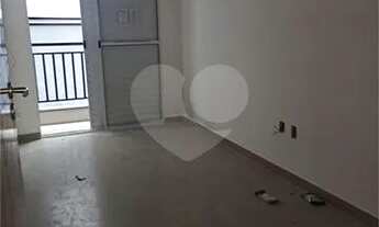 Imagem 7: APARATAMENTO NO PARQUE MANDAQUI COM 2 DORMITÓRIOS