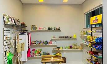 Imagem 4: Vende se hotel em UBAJARA