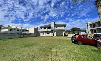 Imagem 3: Terreno para Venda em Florianópolis, Ingleses do Rio Vermelho