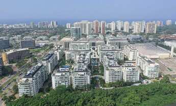 Imagem 4: Le Parc Apartamento com 2 dormitórios