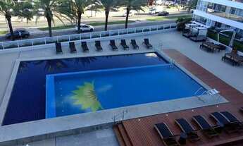 Imagem 4: Apartamento para aluguel, Tambaú, João Pessoa - 24796