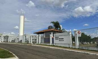 Imagem: Alugasse apartamento no condomínio Residencial