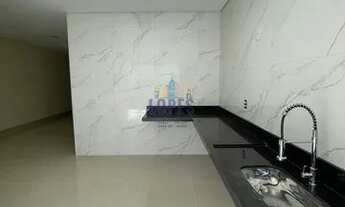 Imagem 3: Vendo Casa de 3 quartos no Bairro Jardim universitário