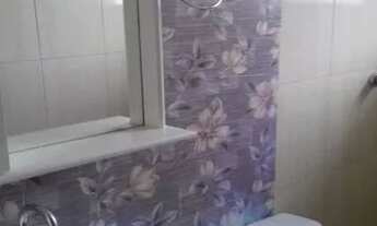 Imagem 4: SOBRADO NO DESVIO RIZZO|2 DORMITÓRIOS|SALA|COZINHA|ÁREA DE SERVIÇO|BANHEIRO