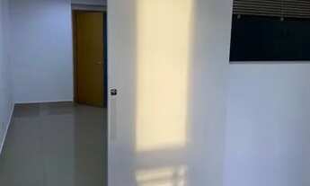 Imagem 4: Sala comercial no Ed E-business em frente ao Buriti Shopping