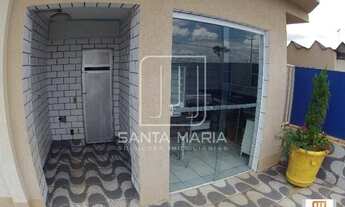 Imagem 5: Apartamento (tipo - padrao) 1 dormitórios, cozinha planejada, em condomínio fechado