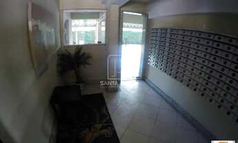 Imagem 4: Apartamento (tipo - padrao) 3 dormitórios/suite, cozinha planejada, portaria 24 horas, ele