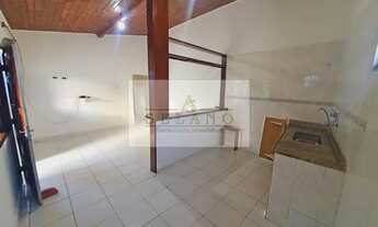 Imagem 7: SAQUAREMA - Casa Padrão - AREAL