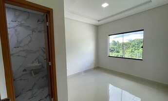 Imagem 4: Casa para venda com 120 metros quadrados com 3 quartos em Cerqueira César - São Paulo - SP