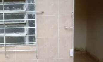 Imagem 2: Casa tipo prive Casa em condomínio com 2 dormitórios