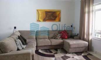 Imagem 2: Casa - Vila Bossi - Louveira