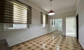 Imagem 4: Excelente casa 6 quartos 2 vagas de garagem próximo ao centro do Meier