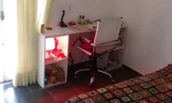 Imagem 5: OPORTUNIDADE Vendo Chácara em Barão Geraldo