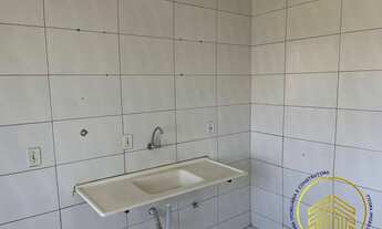 Imagem 6: Apartamento Jardim do Cerrado 7 Goiânia