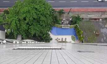 Imagem 7: Apartamento para aluguel possui 82 metros quadrados com 3 quartos